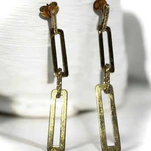 Amanet Cashbook | Amanet Online